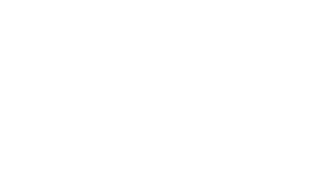 constantine-white-logo