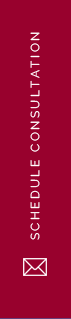 consultation