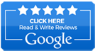google-review