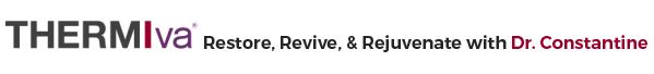 dallasthermiva.com